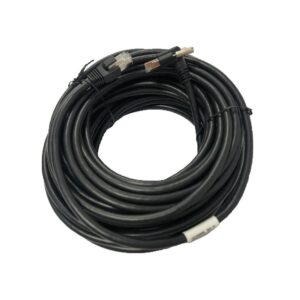 HIKROBOT product, hikrobot_MV ACG RJ45sup RJ45 HF 3m_1__comelsoft.com_, Comel Soft Multimedia, Ltd.