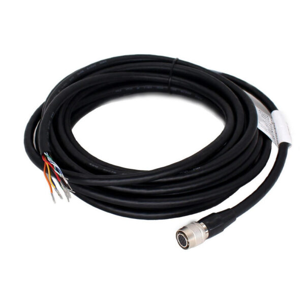 HIKROBOT product, hikrobot_MV ACP H12p open HF 3m_1__comelsoft.com_, Comel Soft Multimedia, Ltd.