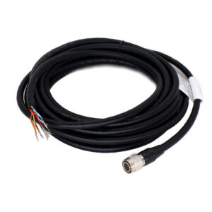 HIKROBOT product, hikrobot_MV ACP H12p open HF 5m_1__comelsoft.com_, Comel Soft Multimedia, Ltd.