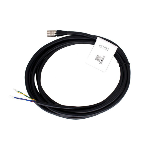 HIKROBOT product, hikrobot_MV ACP H6p open HF 3m_1__comelsoft.com_, Comel Soft Multimedia, Ltd.
