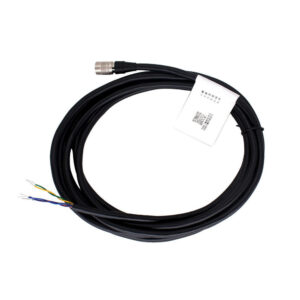 HIKROBOT product, hikrobot_MV ACP H6p open HF 5m_1__comelsoft.com_, Comel Soft Multimedia, Ltd.