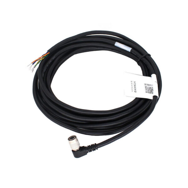 HIKROBOT product, hikrobot_MV ACP H6pleft open HF 3m_1__comelsoft.com_, Comel Soft Multimedia, Ltd.