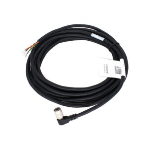 HIKROBOT product, hikrobot_MV ACP H6pleft open HF 5m_1__comelsoft.com_, Comel Soft Multimedia, Ltd.