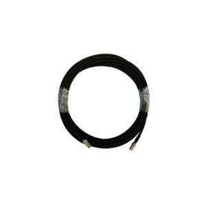 HIKROBOT product, hikrobot_MV ACXP6 DIN DIN HF 10m_1__comelsoft.com_, Comel Soft Multimedia, Ltd.