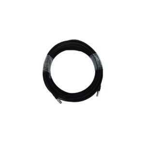 HIKROBOT product, hikrobot_MV ACXP6 DIN HDBNC HF 3m_1__comelsoft.com_, Comel Soft Multimedia, Ltd.