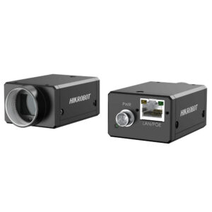 HIKROBOT product, hikrobot_MV CA017 10GC_1__comelsoft.com_, Comel Soft Multimedia, Ltd.