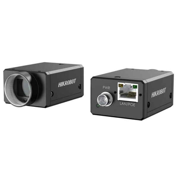 HIKROBOT product, hikrobot_MV CA017 10GC_1__comelsoft.com_, Comel Soft Multimedia, Ltd.