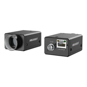 HIKROBOT product, hikrobot_MV CA017 10GM_1__comelsoft.com_, Comel Soft Multimedia, Ltd.