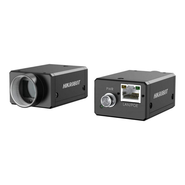 HIKROBOT product, hikrobot_MV CA017 10GM_1__comelsoft.com_, Comel Soft Multimedia, Ltd.