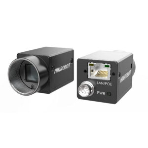 HIKROBOT product, hikrobot_MV CA020 10GC_1__comelsoft.com_, Comel Soft Multimedia, Ltd.