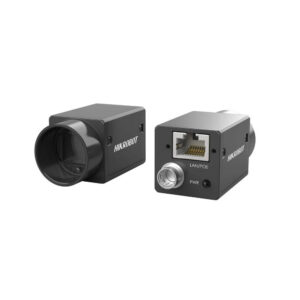 HIKROBOT product, hikrobot_MV CA050 10GM_1__comelsoft.com_, Comel Soft Multimedia, Ltd.