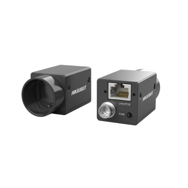HIKROBOT product, hikrobot_MV CA050 10GM_1__comelsoft.com_, Comel Soft Multimedia, Ltd.
