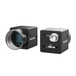 HIKROBOT product, hikrobot_MV CA050 12UC_1__comelsoft.com_, Comel Soft Multimedia, Ltd.