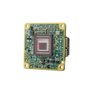 HIKROBOT product, hikrobot_MV CB013 A0UM C_1__comelsoft.com_, Comel Soft Multimedia, Ltd.