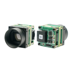 HIKROBOT product, hikrobot_MV CB016 10GM S_1__comelsoft.com_, Comel Soft Multimedia, Ltd.