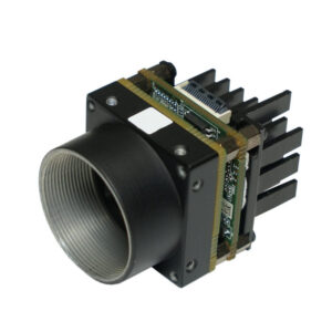 HIKROBOT product, hikrobot_MV CB050 11UC C_1__comelsoft.com_, Comel Soft Multimedia, Ltd.