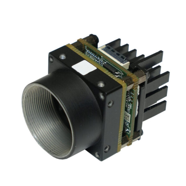 HIKROBOT product, hikrobot_MV CB050 11UC C_1__comelsoft.com_, Comel Soft Multimedia, Ltd.