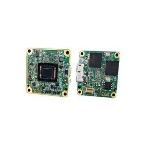 HIKROBOT product, hikrobot_MV CB060 10UM C_1__comelsoft.com_, Comel Soft Multimedia, Ltd.