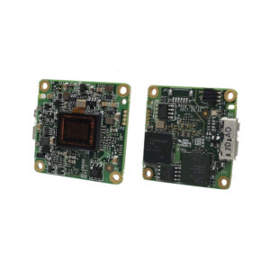 HIKROBOT product, hikrobot_MV CB120 10UC B_1__comelsoft.com_, Comel Soft Multimedia, Ltd.