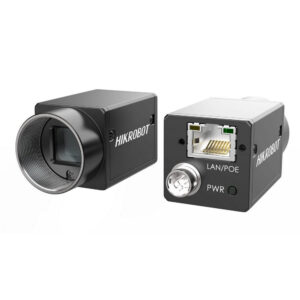 HIKROBOT product, hikrobot_MV CE013 80GC_1__comelsoft.com_, Comel Soft Multimedia, Ltd.