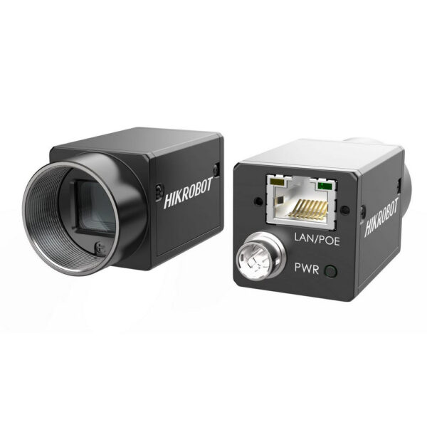 HIKROBOT product, hikrobot_MV CE013 80GM_1__comelsoft.com_, Comel Soft Multimedia, Ltd.