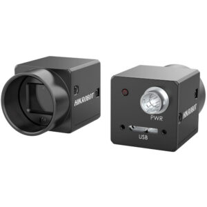 HIKROBOT product, hikrobot_MV CE120 10UM_1__comelsoft.com_, Comel Soft Multimedia, Ltd.