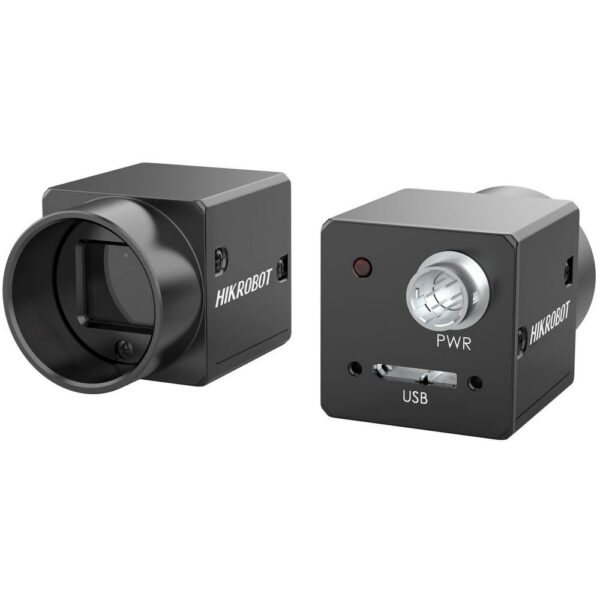 HIKROBOT product, hikrobot_MV CE120 10UM_1__comelsoft.com_, Comel Soft Multimedia, Ltd.
