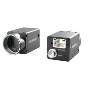 HIKROBOT product, hikrobot_MV CH089 10GC_1__comelsoft.com_, Comel Soft Multimedia, Ltd.
