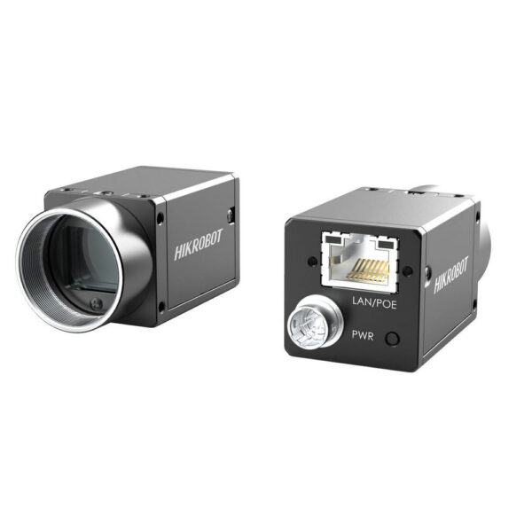 HIKROBOT product, hikrobot_MV CH089 10GM_1__comelsoft.com_, Comel Soft Multimedia, Ltd.