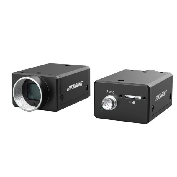 HIKROBOT product, hikrobot_MV CH100 60UM_1__comelsoft.com_, Comel Soft Multimedia, Ltd.