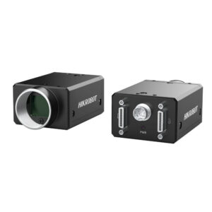 HIKROBOT product, hikrobot_MV CH120 10CC_1__comelsoft.com_, Comel Soft Multimedia, Ltd.