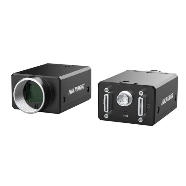 HIKROBOT product, hikrobot_MV CH120 10CC_1__comelsoft.com_, Comel Soft Multimedia, Ltd.