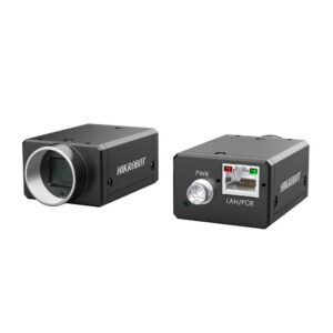 HIKROBOT product, hikrobot_MV CH140 60GC_1__comelsoft.com_, Comel Soft Multimedia, Ltd.