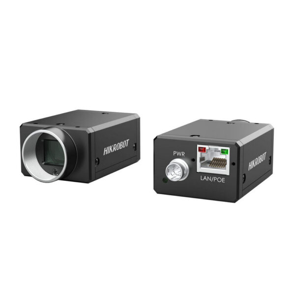 HIKROBOT product, hikrobot_MV CH140 60GC_1__comelsoft.com_, Comel Soft Multimedia, Ltd.