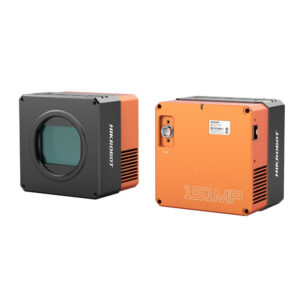 HIKROBOT product, hikrobot_MV CH1510 10FM M72 TF_1__comelsoft.com_, Comel Soft Multimedia, Ltd.