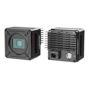 HIKROBOT product, hikrobot_MV CH240 10TM C NN_1__comelsoft.com_, Comel Soft Multimedia, Ltd.
