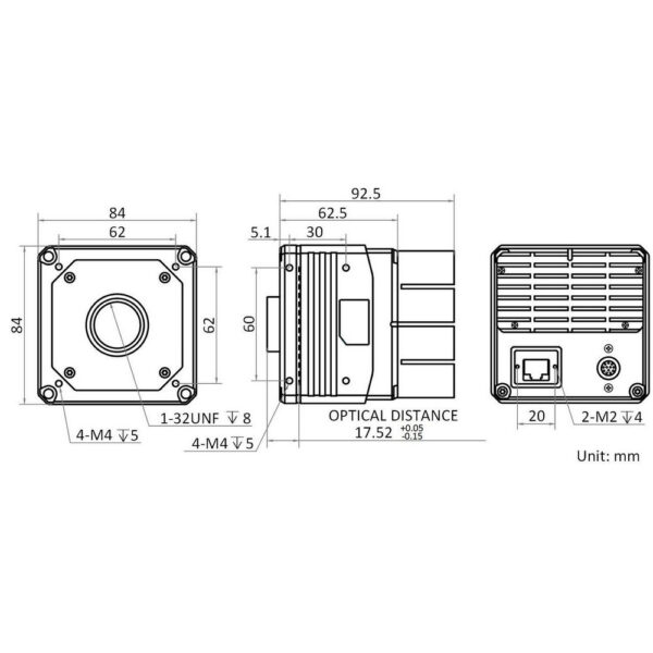 HIKROBOT product, hikrobot_MV CH240 10TM C NN_2__comelsoft.com_, Comel Soft Multimedia, Ltd.