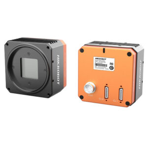 HIKROBOT product, hikrobot_MV CH250 20CM M58S NN_1__comelsoft.com_, Comel Soft Multimedia, Ltd.