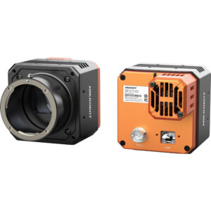HIKROBOT product, hikrobot_MV CH250 25TM M58S NF_1__comelsoft.com_, Comel Soft Multimedia, Ltd.