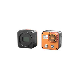HIKROBOT product, hikrobot_MV CH250 60TM M58S NF_1__comelsoft.com_, Comel Soft Multimedia, Ltd.