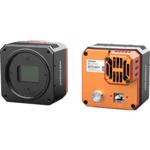 HIKROBOT product, hikrobot_MV CH250 90TM M58S NF_1__comelsoft.com_, Comel Soft Multimedia, Ltd.