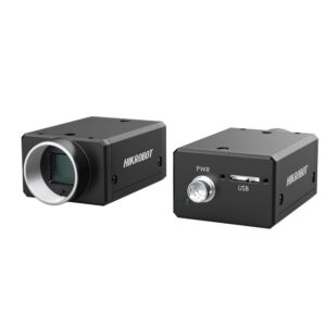 HIKROBOT product, hikrobot_MV CH250 90UC_1__comelsoft.com_, Comel Soft Multimedia, Ltd.
