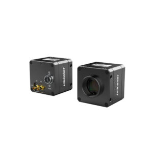 HIKROBOT product, hikrobot_MV CH250 90XM C NN_1__comelsoft.com_, Comel Soft Multimedia, Ltd.