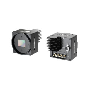 HIKROBOT product, hikrobot_MV CH250 90YM M58S NN_1__comelsoft.com_, Comel Soft Multimedia, Ltd.