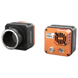 HIKROBOT product, hikrobot_MV CH310 10GM M58S NF_1__comelsoft.com_, Comel Soft Multimedia, Ltd.