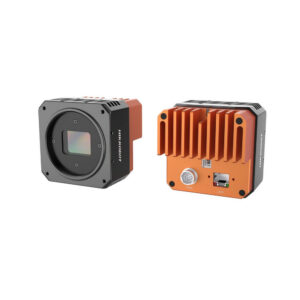 HIKROBOT product, hikrobot_MV CH310 10TC M58S NN_1__comelsoft.com_, Comel Soft Multimedia, Ltd.