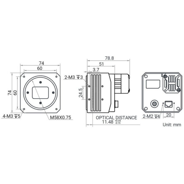 HIKROBOT product, hikrobot_MV CH500 90TC M58S NF_2__comelsoft.com_, Comel Soft Multimedia, Ltd.
