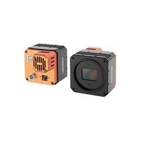 HIKROBOT product, hikrobot_MV CH500 90TM F NF_1__comelsoft.com_, Comel Soft Multimedia, Ltd.