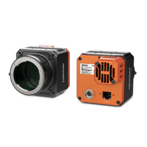 HIKROBOT product, hikrobot_MV CH650 90TM F NF_1__comelsoft.com_, Comel Soft Multimedia, Ltd.