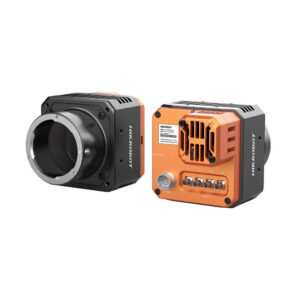 HIKROBOT product, hikrobot_MV CH650 90XC M58S NF_1__comelsoft.com_, Comel Soft Multimedia, Ltd.